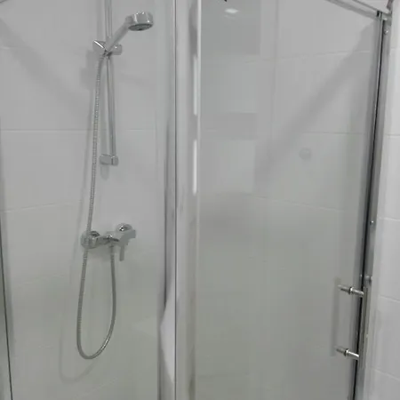 Apartman Penguin 2220 Wrocław